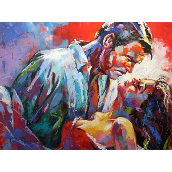 Gone with the Wind